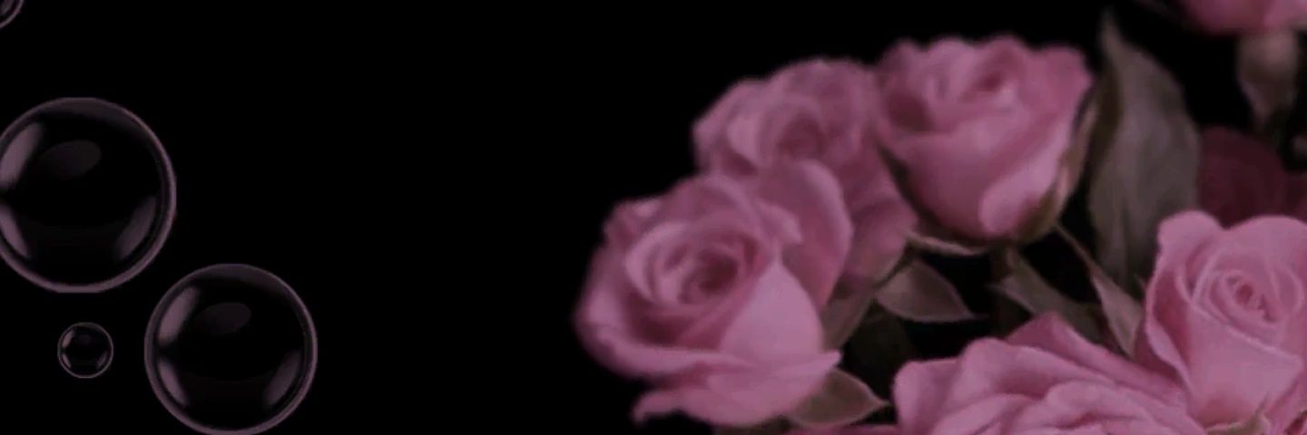 CynthiaJoy74's profile banner image