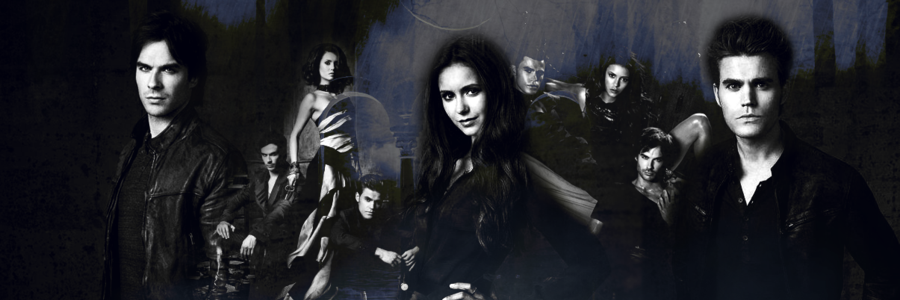 RPG_TW_TVD_TO's profile banner image