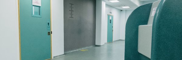 CustodyVisiting Profile Banner