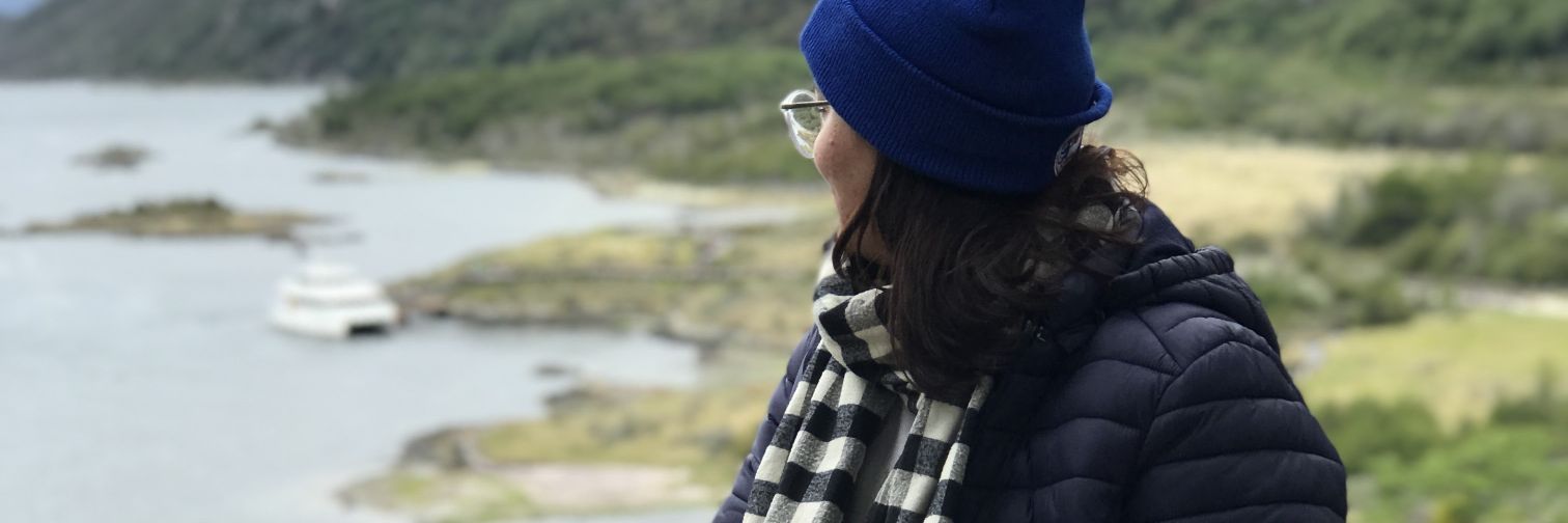 yanifarneda's profile banner image