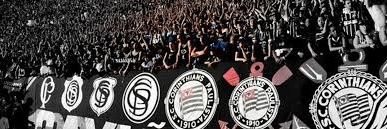 ar_adriano's profile banner image