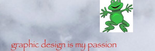 lilweirdward's profile banner image
