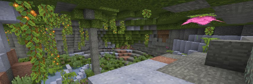 personallyus_MC's profile banner image