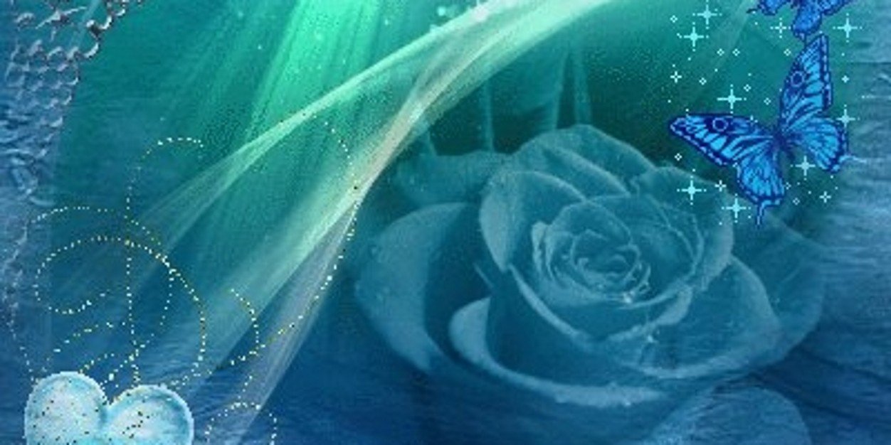 cakeofswan's profile banner image