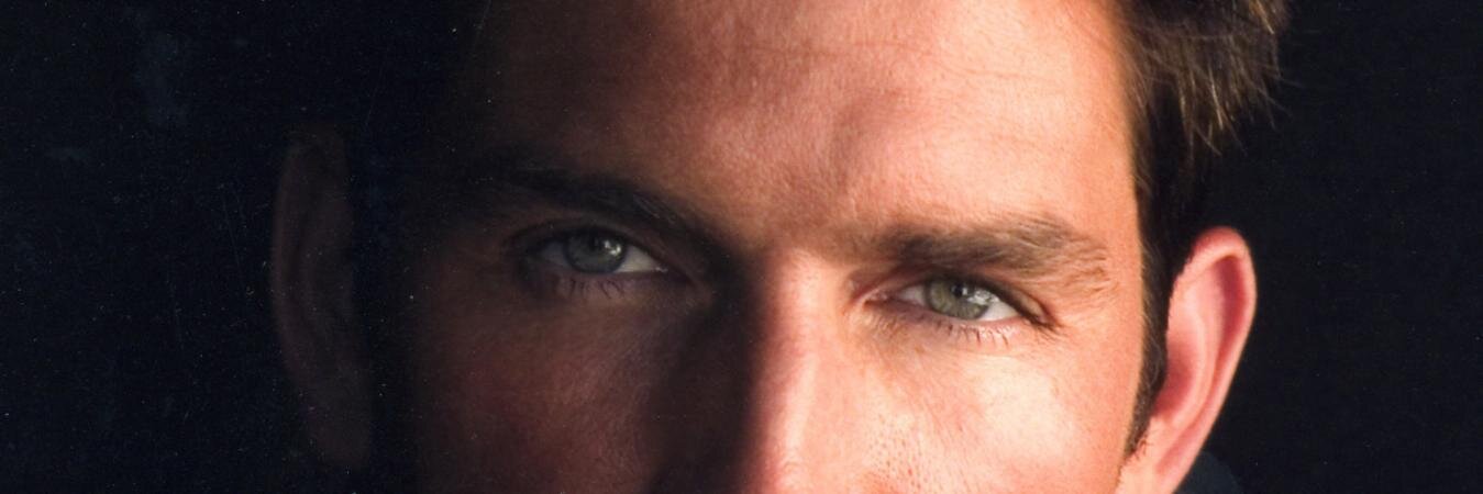juliairisheyes's profile banner image