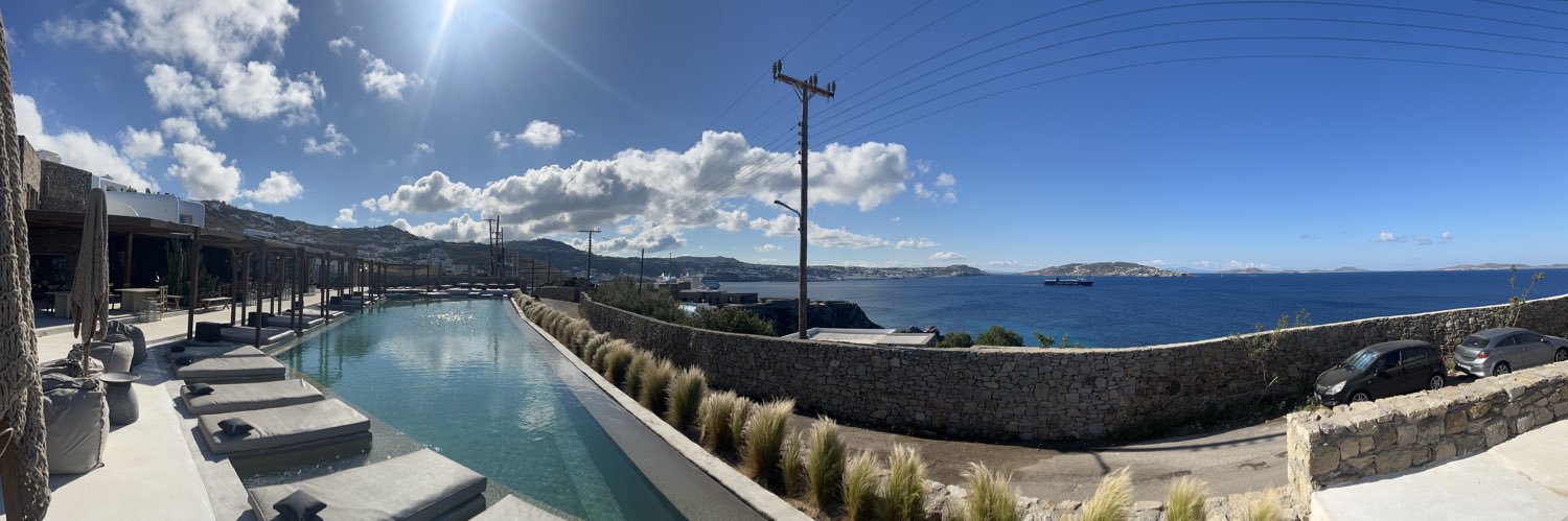 Twinny ! 🇳🇬 banner