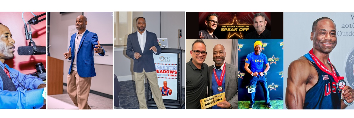KarltonMeadows's profile banner image