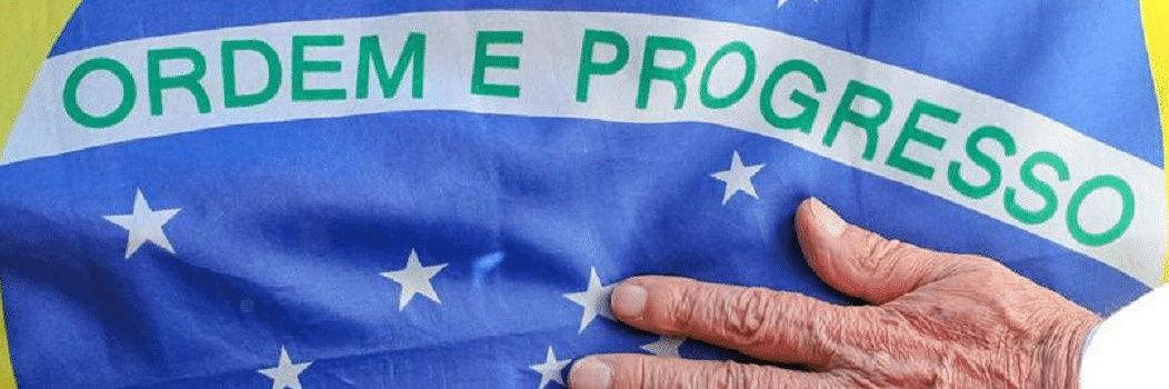 keplercerqueira's profile banner image