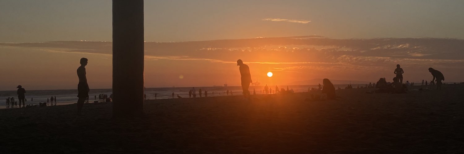 nathanblaaze's profile banner image