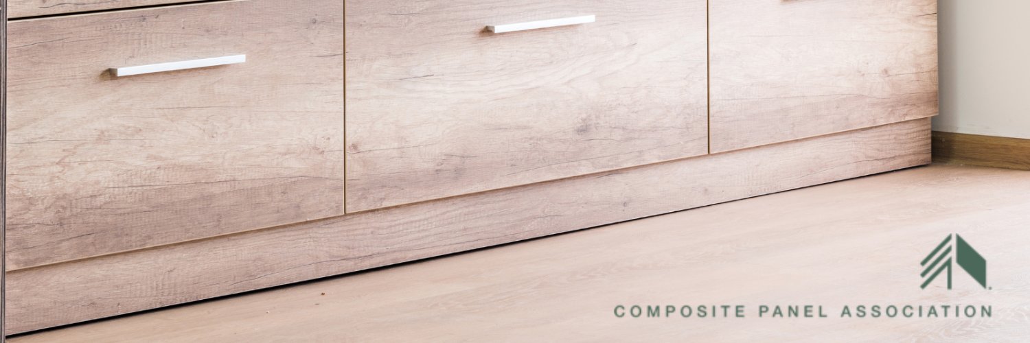 theDecorSurface's profile banner image