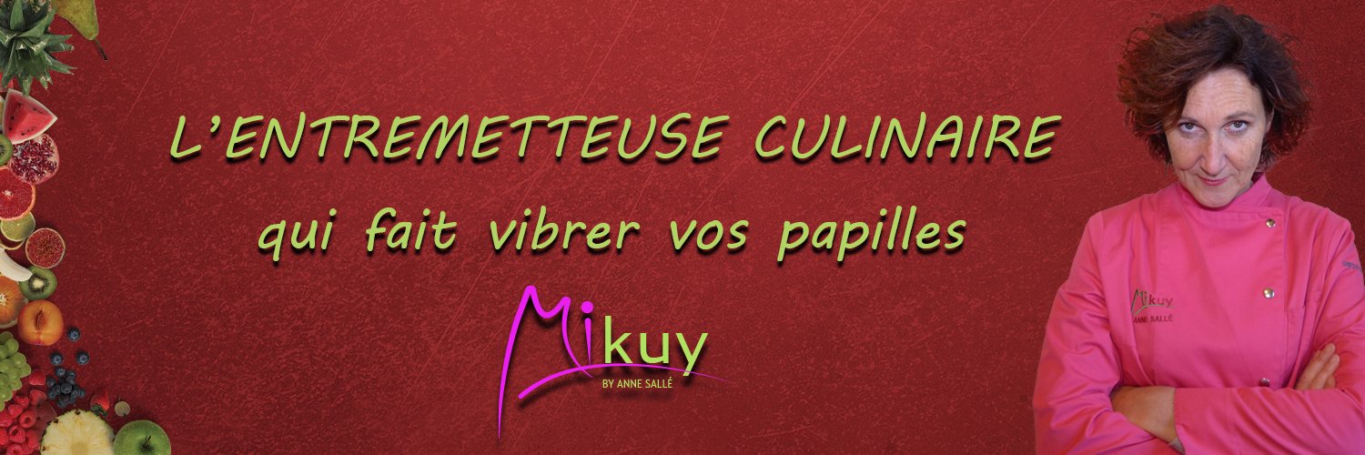 Mikuy06's profile banner image