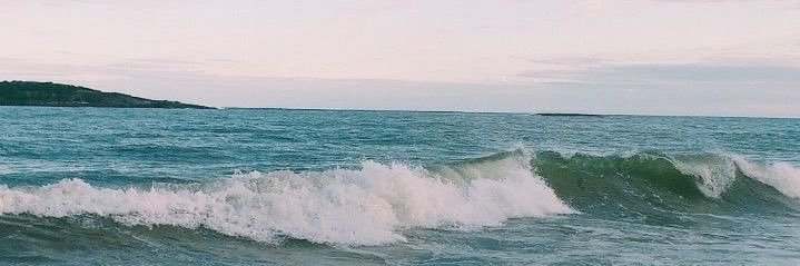 Paulibono0's profile banner image
