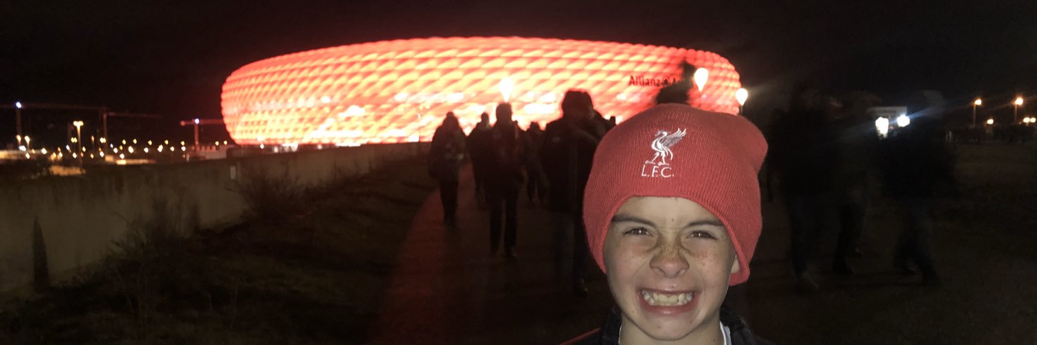 derrekryan's profile banner image