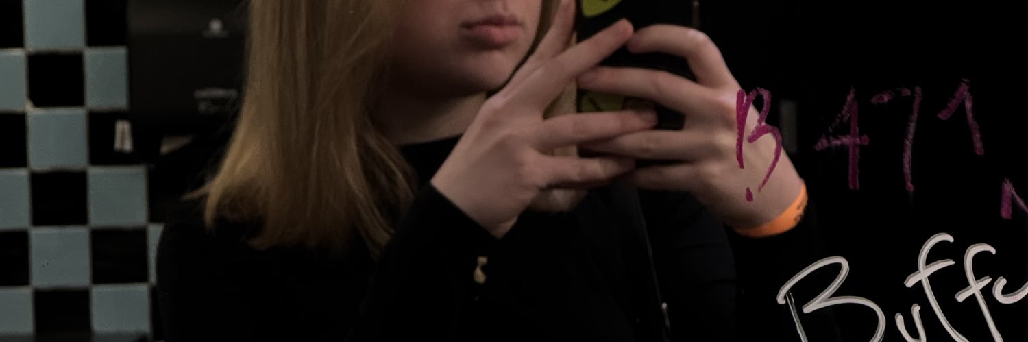 7pmsommer's profile banner image