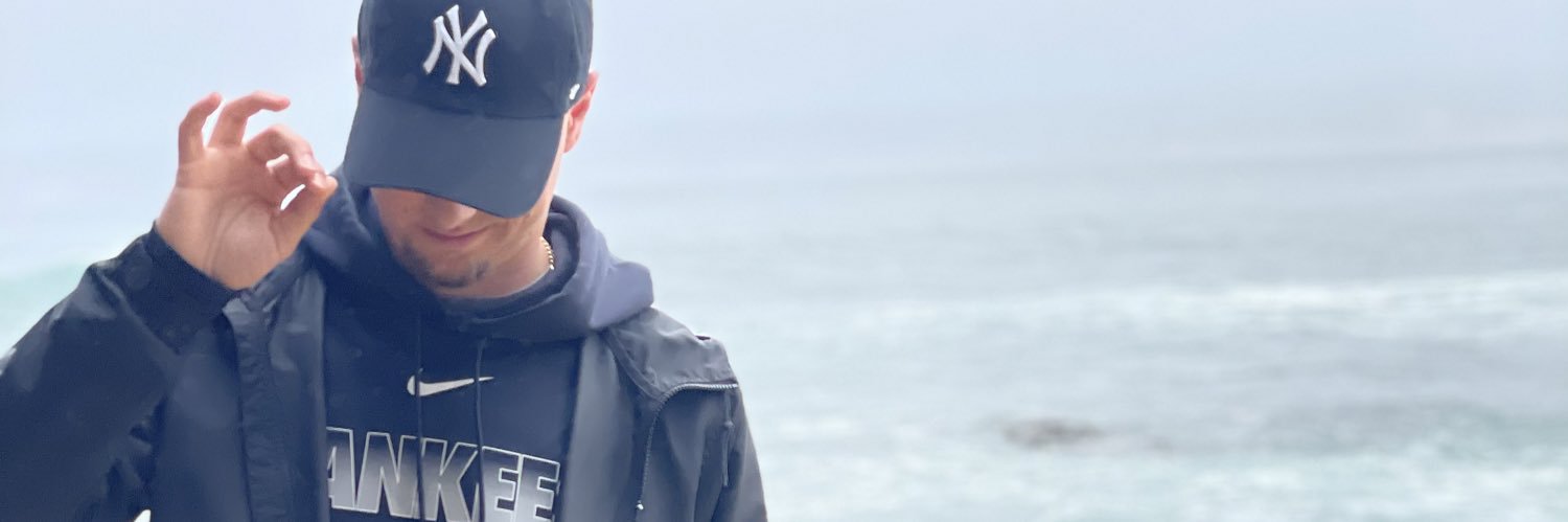 jmichaelb24's profile banner image