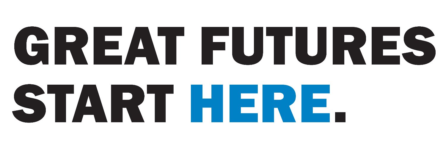 Boys & Girls Clubs of Greater Tarrant County banner