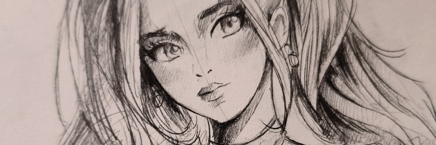 ThibVigneron's profile banner image
