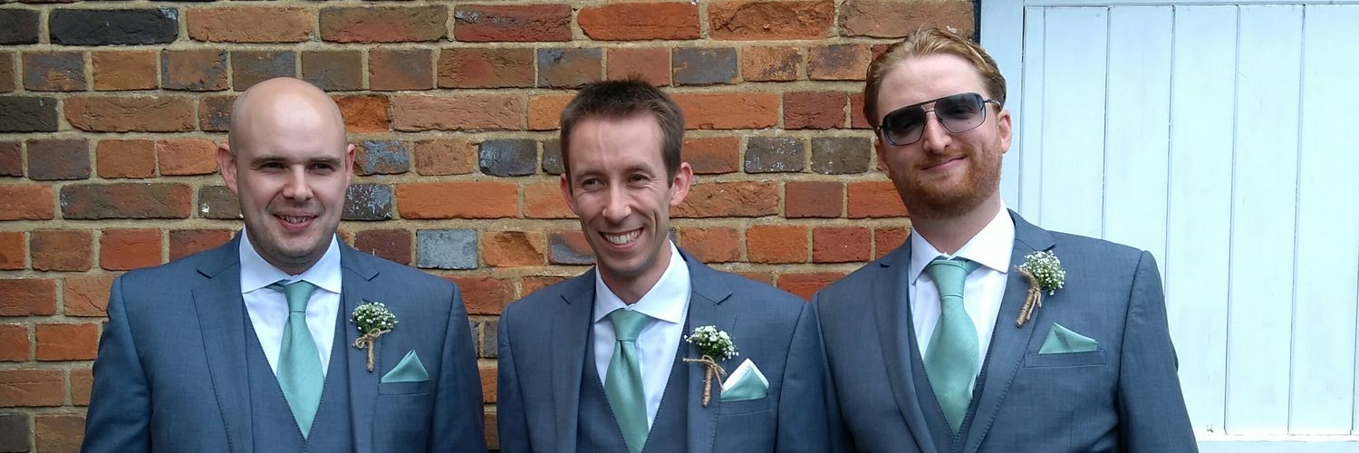 Smooth Traffic banner