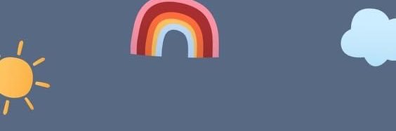 jasminrincon_'s profile banner image
