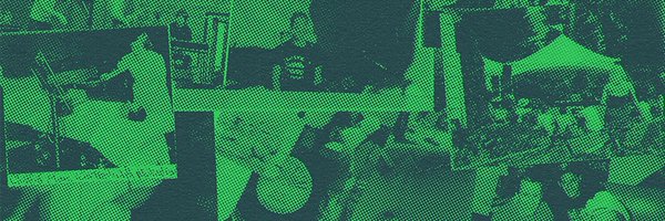 CJSW Profile Banner