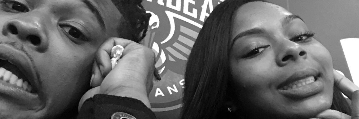 keeyy__'s profile banner image