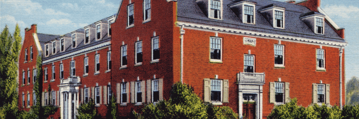 HetzelHall's profile banner image