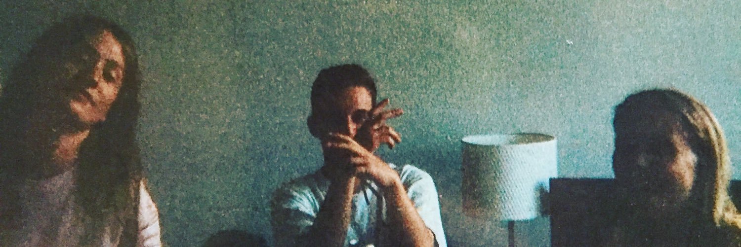 alexhowes_'s profile banner image