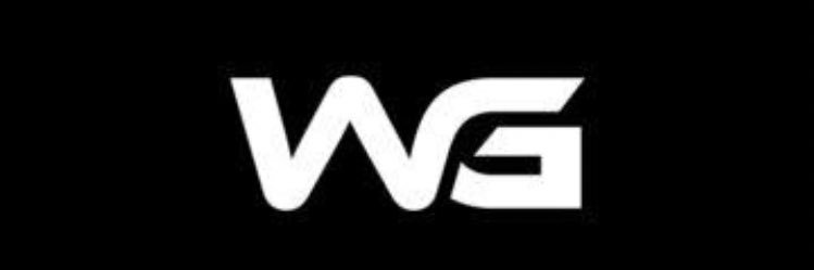 WilliamsGleison's profile banner image