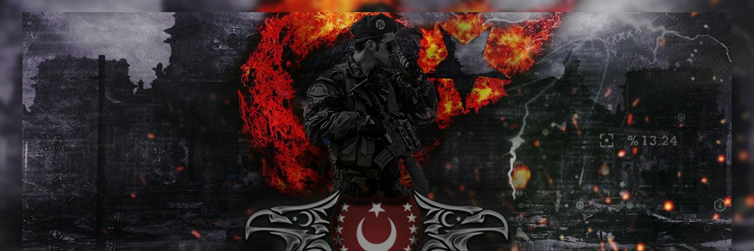 BeeLcRoSs's profile banner image