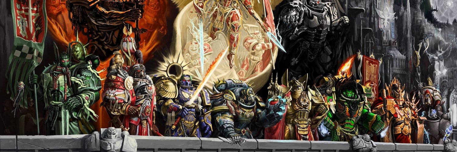 MauriceDevora's profile banner image