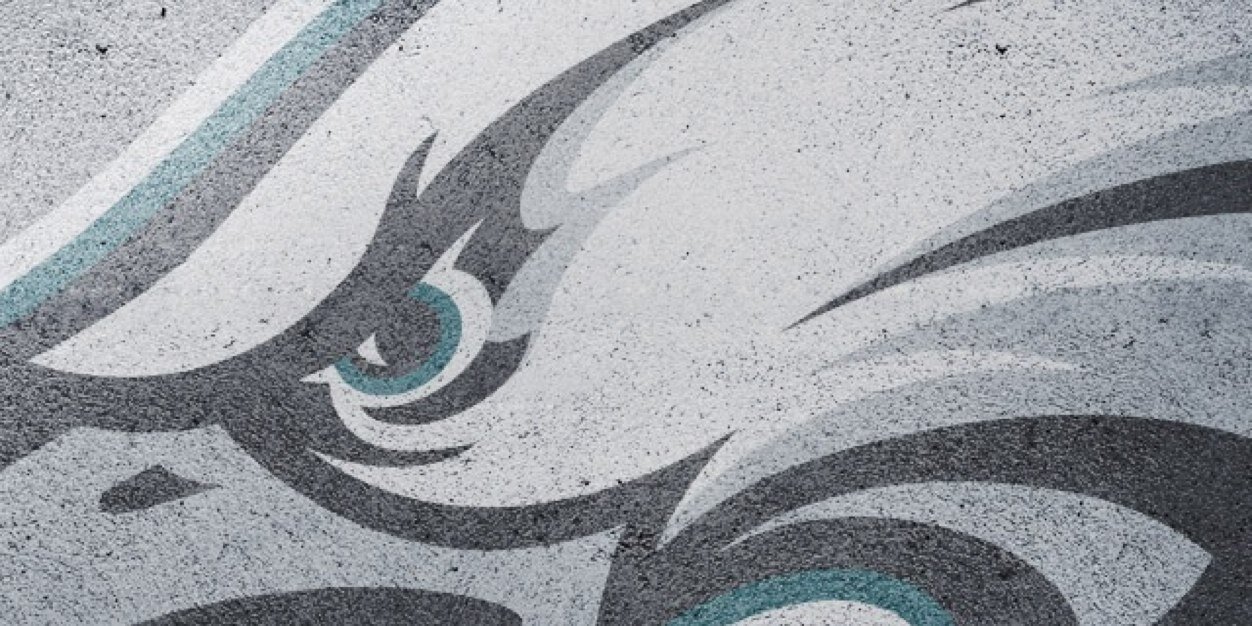 Jacoby banner