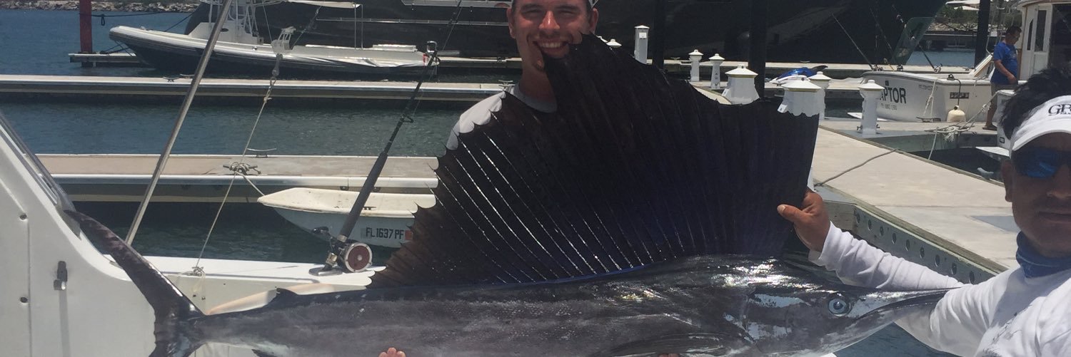 GriffYoc32's profile banner image