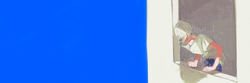 skmt_tk's profile banner image