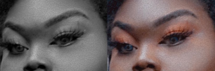 bahd_guy_kay's profile banner image