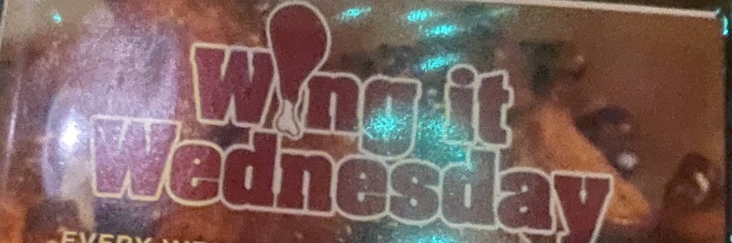 twade28's profile banner image