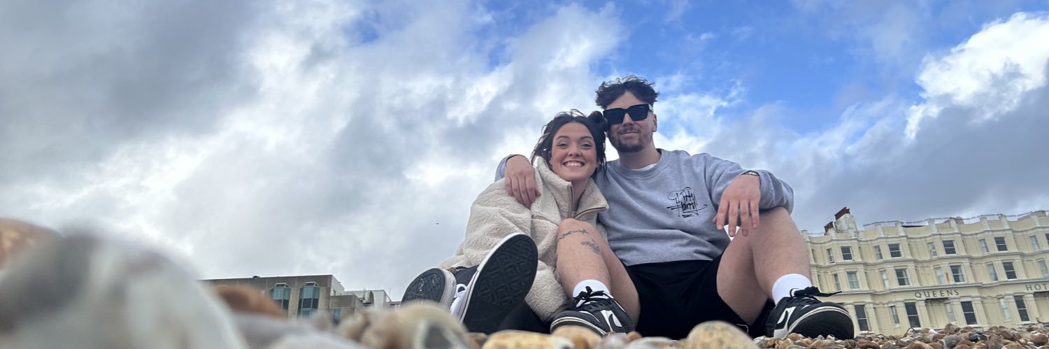 tilbobs's profile banner image