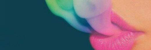 gabe_q's profile banner image