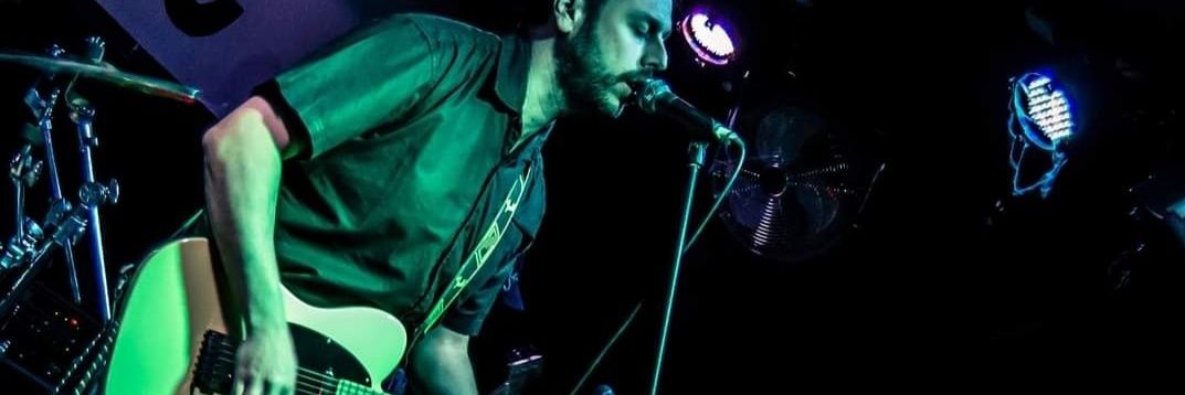 JesúsHerediaMadrazo banner