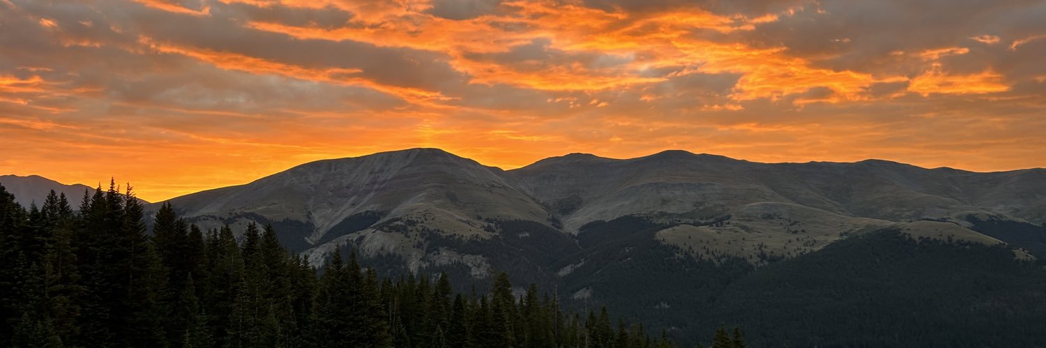 CuthbertAlec's profile banner image