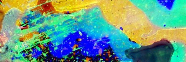 geena banner