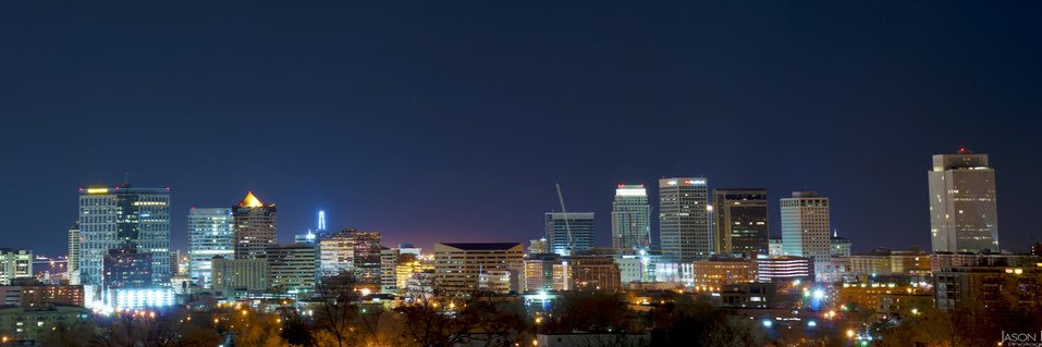franz_kolb's profile banner image