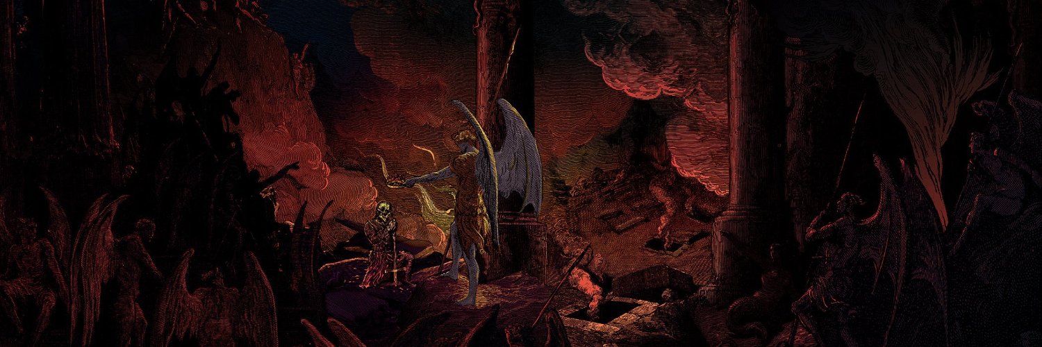 SLAMNDAN's profile banner image