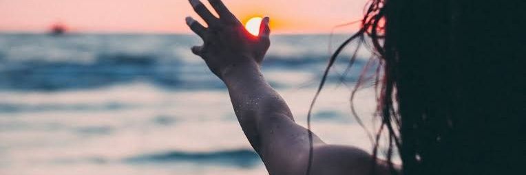 sureklitweet's profile banner image