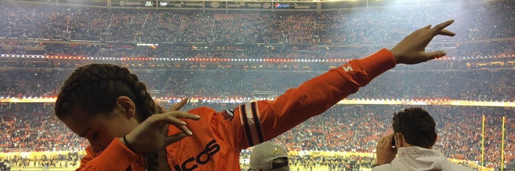 Mike Has A Dog Named Nomar banner