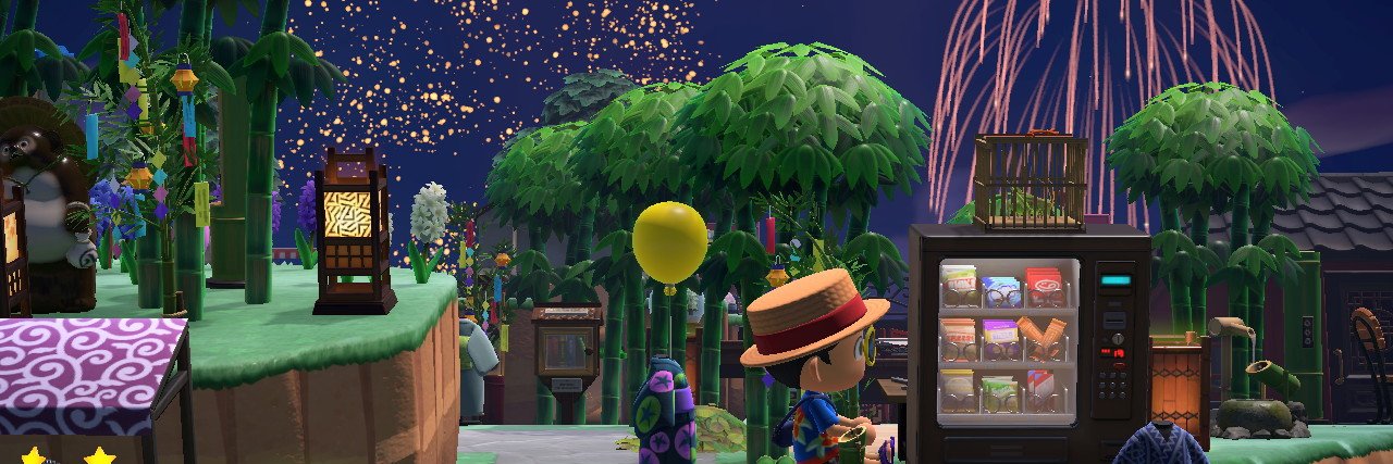 irysius's profile banner image