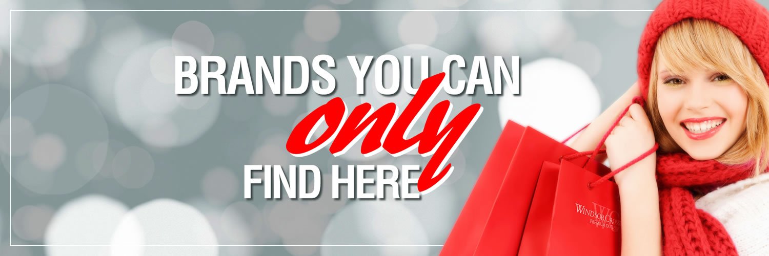 WindsorOutlets's profile banner image