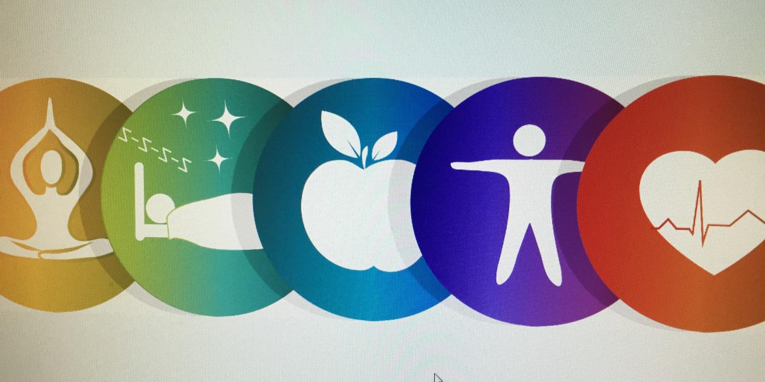SPSHealth_PE's profile banner image