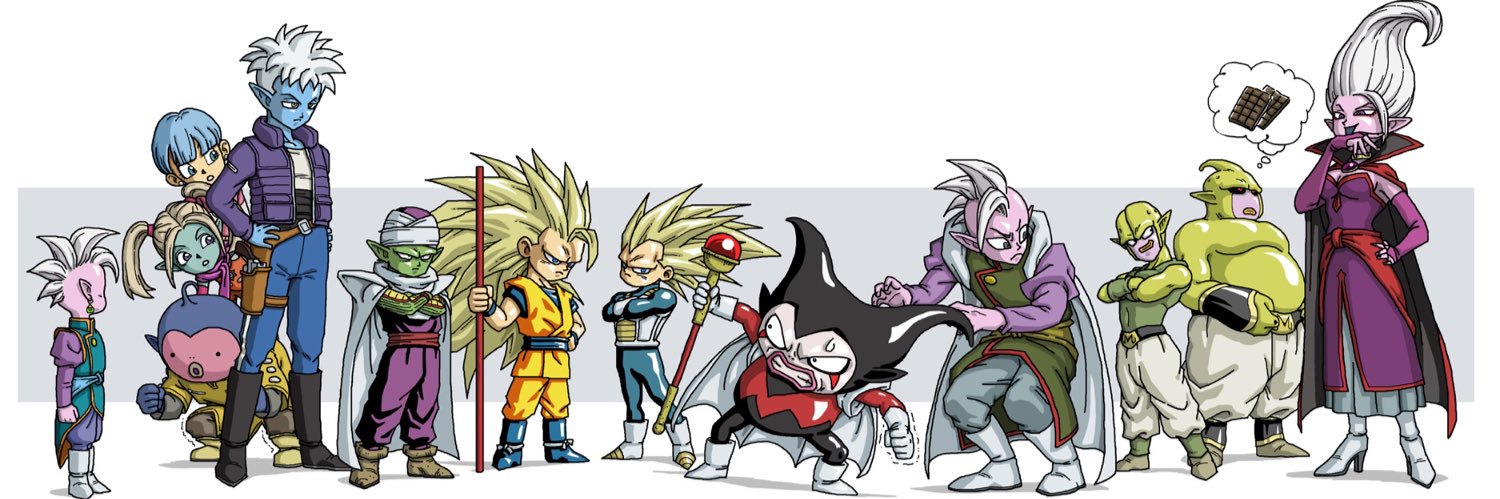 Angelkiller94's profile banner image