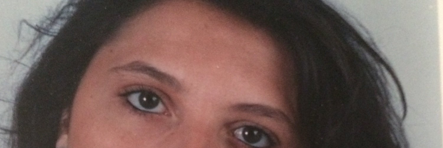 mpcarbon's profile banner image