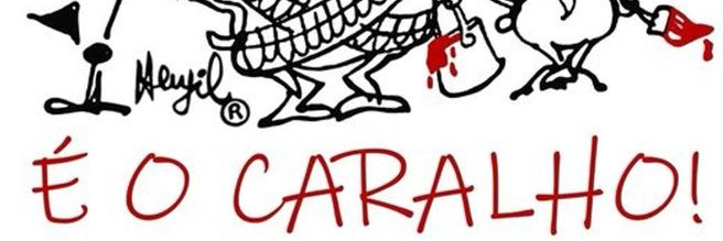 !DE!NHA⭐🚩 banner